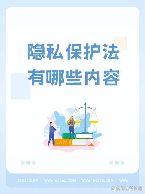 隐私保护至关重要！探究Bitpie官网正版如何保障用户安全？