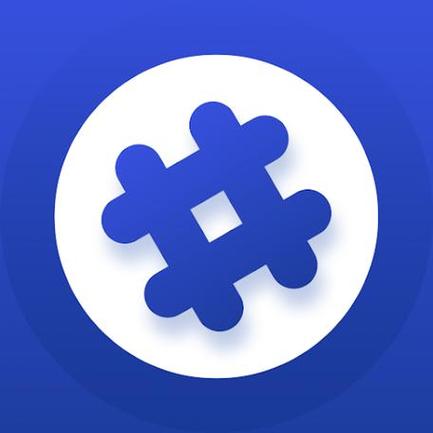 比特派钱包下载体验差异大揭秘：监管政策是关键，用户体验受影响