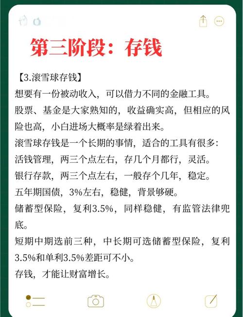 比特派钱包资金管理指南：如何确保安全、实现资产增值与节省成本？