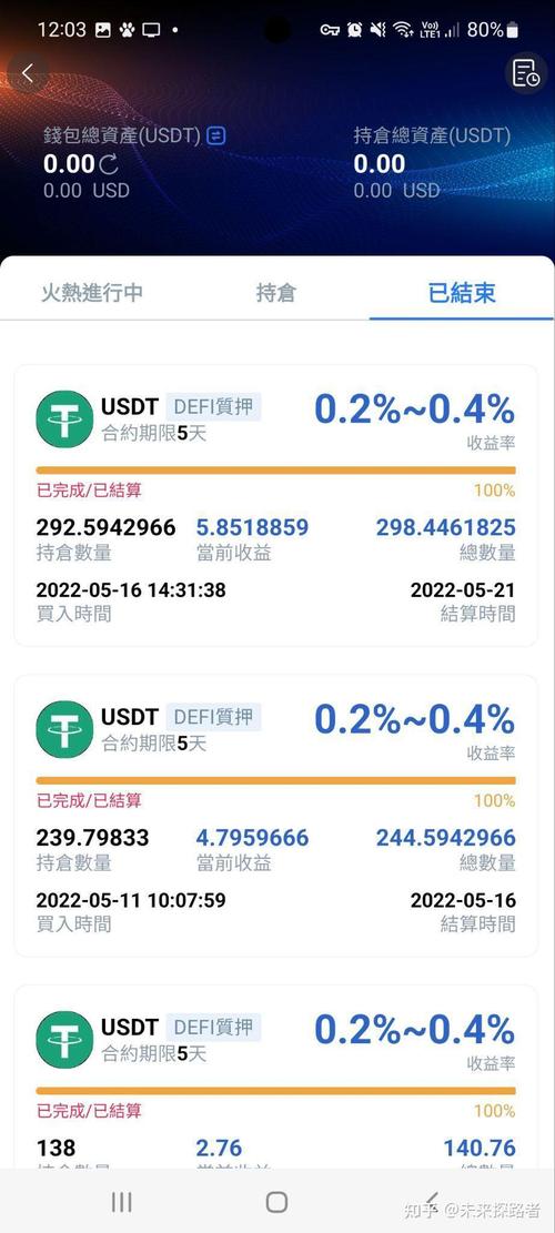 数字货币世界：警惕假冒钱包与钓鱼网站，确保Bitpie资产安全