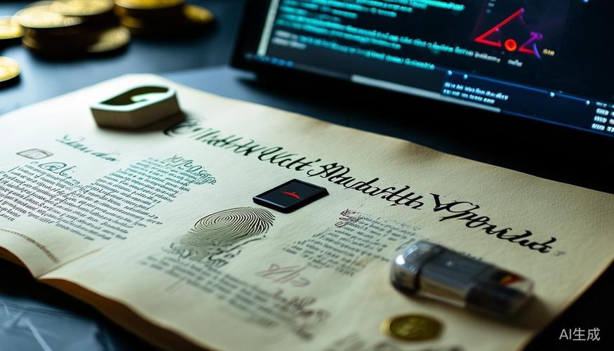 比特派钱包安全指南：私钥管理与风险控制的3大要点，你掌握了吗？