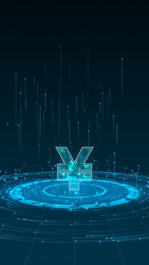 比特派钱包全新功能前瞻：安全升级、跨链兑换与DeFi生态集成