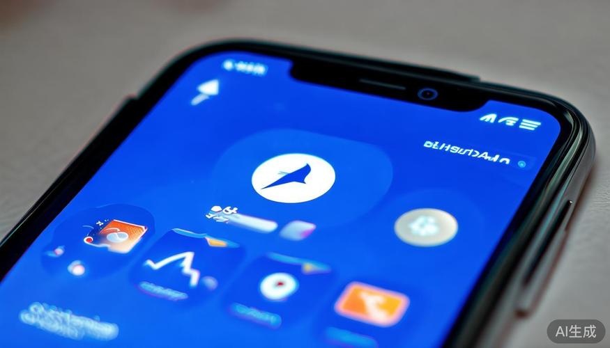 比特派钱包官网入口：加密领域实用投资教育资源宝库