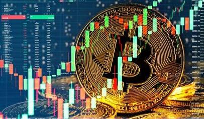 比特派Bitpie正式版评测：安全、多链、便捷，如何高效管理加密资产？