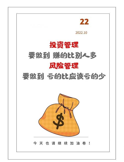 比特派钱包使用指南：如何管理数字资产、分散投资风险与设置价格提醒？