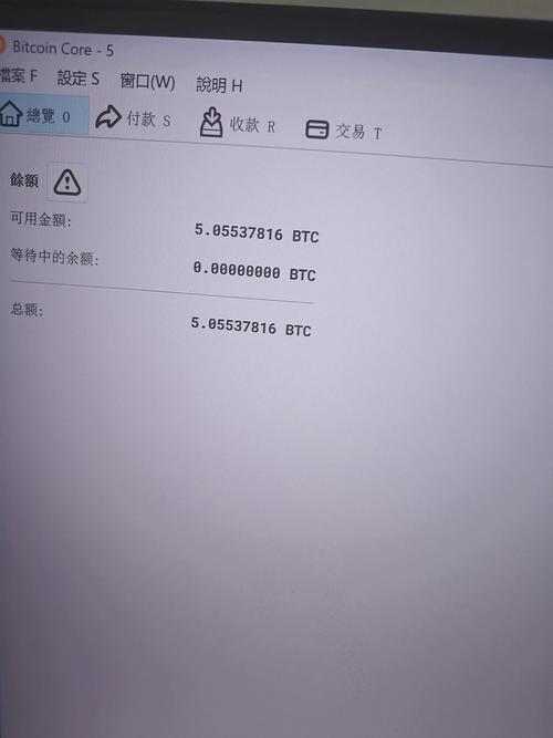 比特派钱包下载与安全解析：多重加密、离线签名技术，如何保障资产自主权？