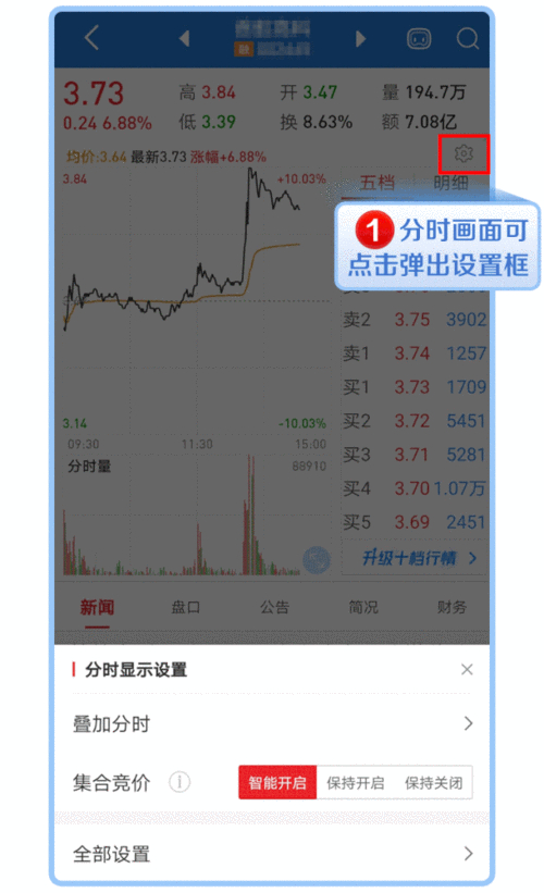 钱包市场占比_如何在Bitpie钱包中查看市场行情？_钱包市场分析