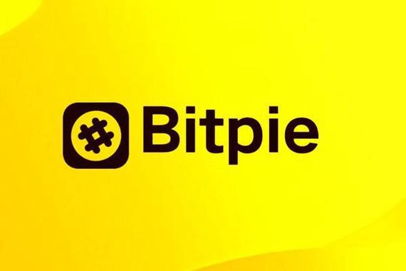 警惕！bitpie比特派钱包假安卓版暗藏风险，小心财产与信息被盗