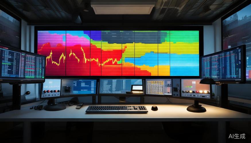 比特派安卓版下载策略：兼顾安全与便捷，开启数字资产之旅