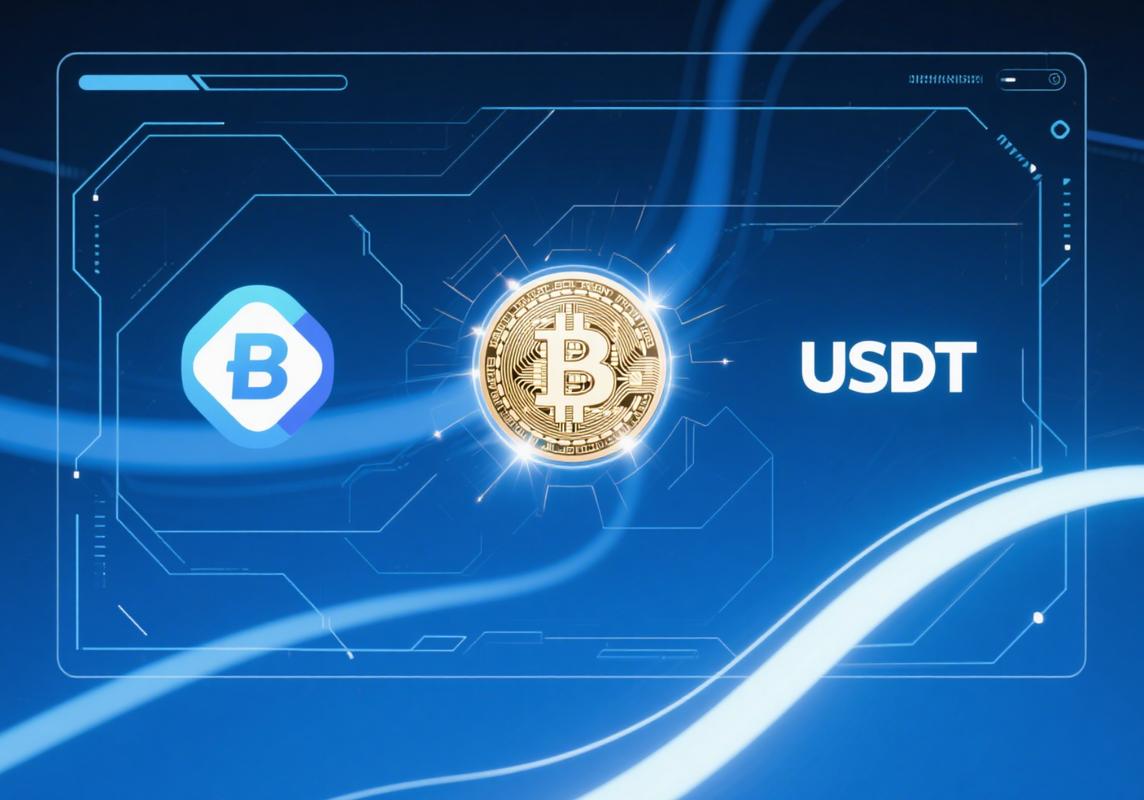 比特派Bitpie更新引关注，强化DeFi生态集成有何深意？