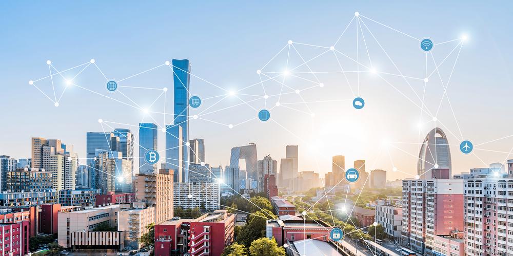 数字资产投资热潮下，Bitpie交易所成连接传统与数字经济桥梁？