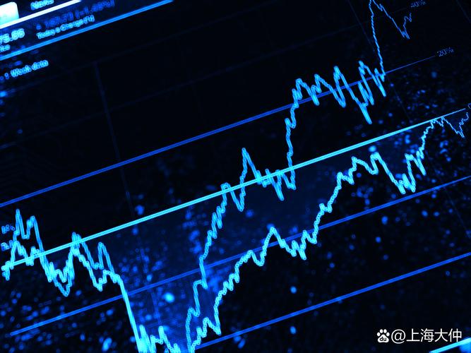 比特派官方下载用户行为解析：资产安全与便捷操作如何权衡？市场波动下的使用趋势