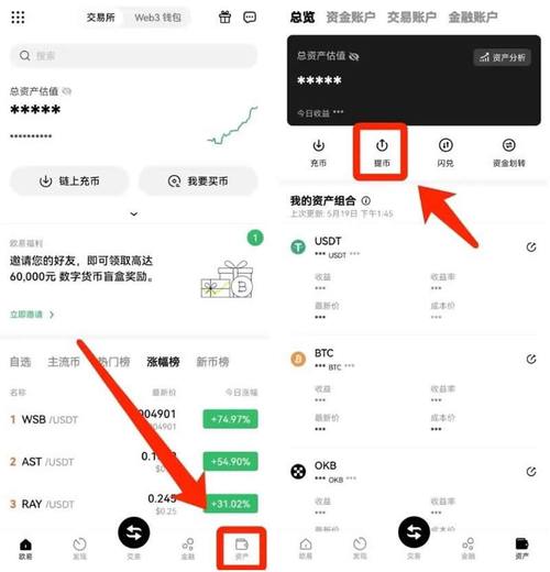 数字货币投资必备比特派钱包app官方下载中文版，理念与执行缺一不可