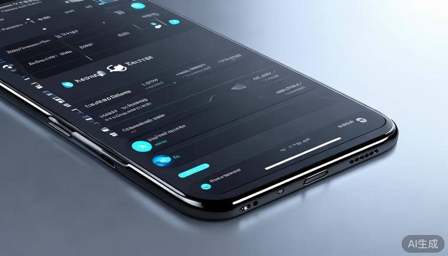 比特派钱包5.2版本评测：安全升级与体验优化，能否赢得用户信任？