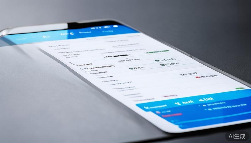 比特派钱包app最新版本：安全升级，多币种支持助力财务规划