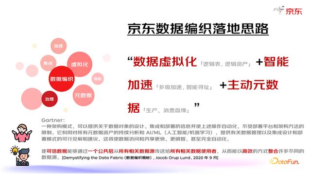 比特派官方下载与版本更新指南：优化交易策略，提升决策效率