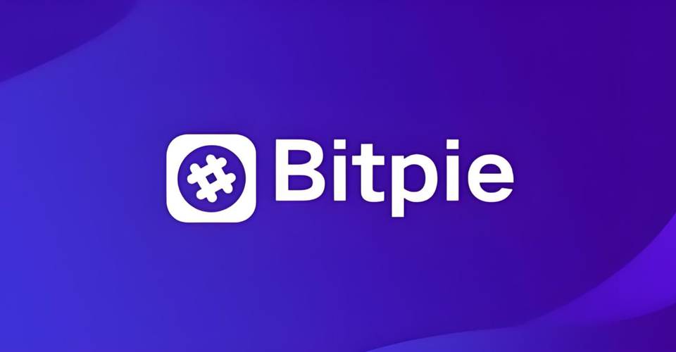 比特派钱包官网入口设计：平衡安全与便捷，优化体验提升转化率