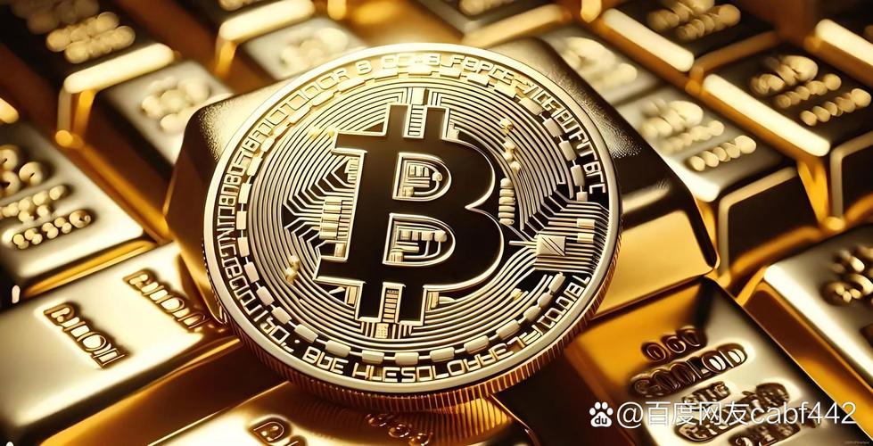 数字货币世界风险与机遇并存，选安全钱包及官网下载很关键