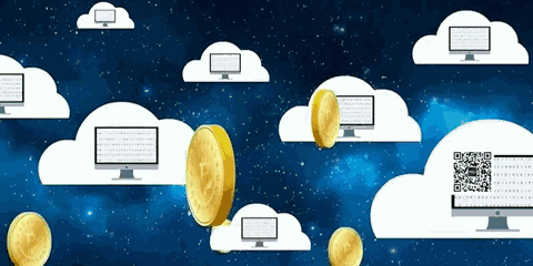 比特派官方下载动态：数字货币钱包行业安全与用户体验新趋向！wallets are not merely storage tools but also crucial entrances connecting DeFi and Web3 ecosystems