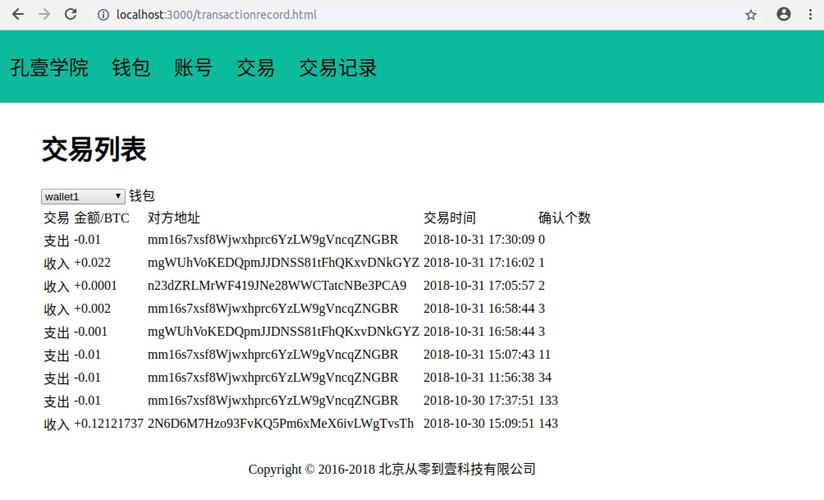 比特派钱包最新版资产转账操作指南，这些要点需注意