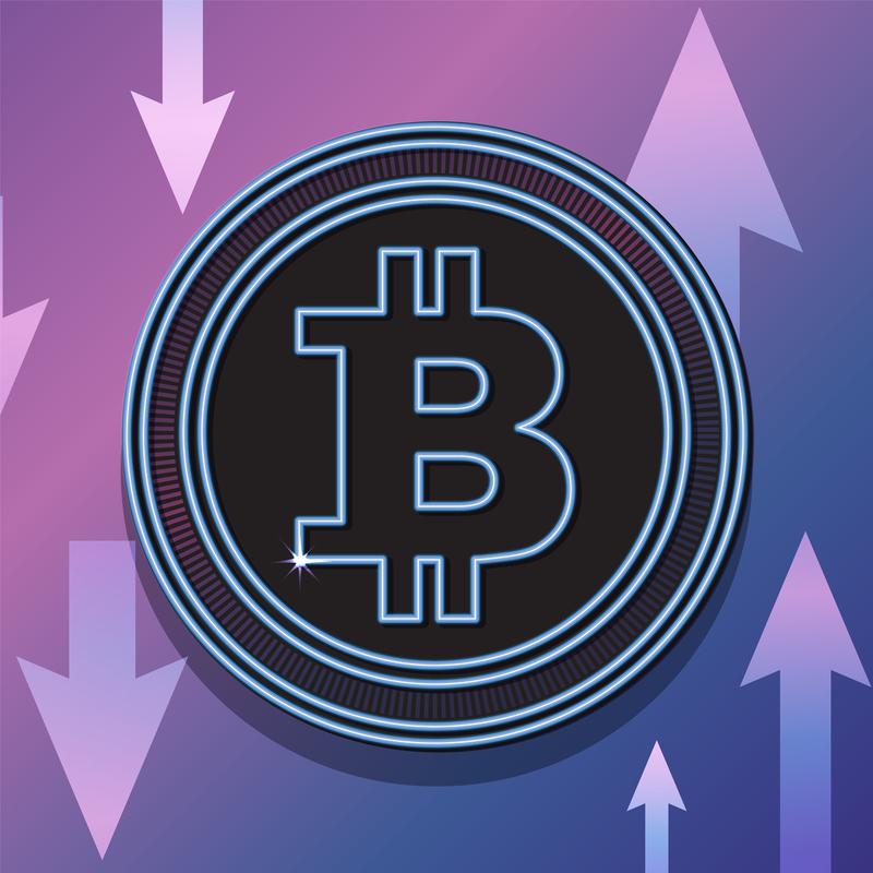 2021比特派钱包使用视频_比特派最新钱包app下载的开发者社区支持_bitpie比特派钱包