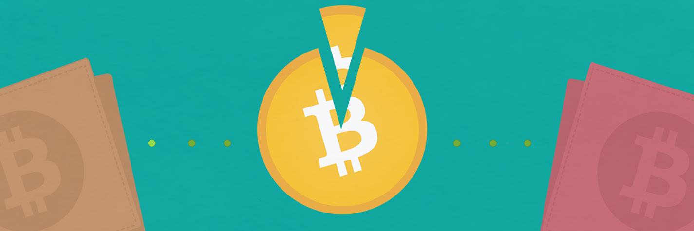 Bitpie新闻频道：助您在数字资产市场精准把握投资先机