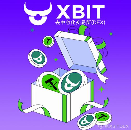 Bitpie钱包最新版升级：安全性与功能提升，交互逻辑待适应