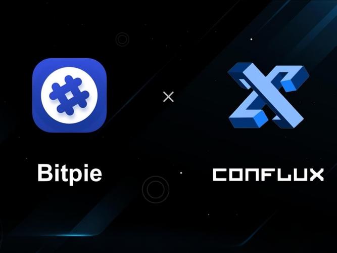 下载Bitpie比特派安卓版后，这些安全优化步骤很关键