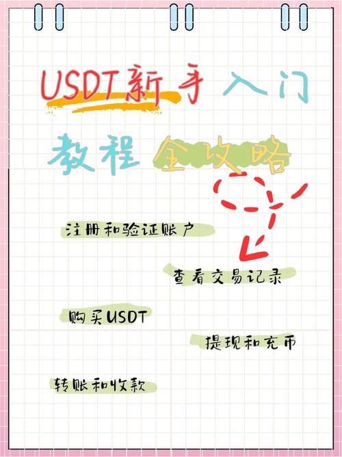 通过比特派官网下载比特派钱包，确保您资产安全的同时提高资金流动性与使用效率。_比特派钱包体系_比特派钱包-安全多链