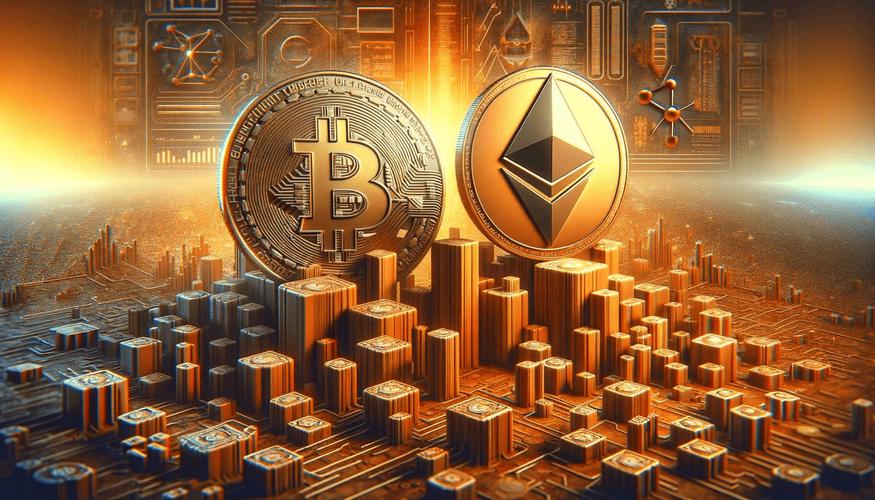 钱包下载地址_钱包plus下载_Bitpie钱包官方下载后的首次设置指南