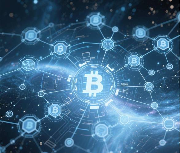 BitPie官网新版本更新：强化多链管理与跨链兑换，提升资产操作便捷性