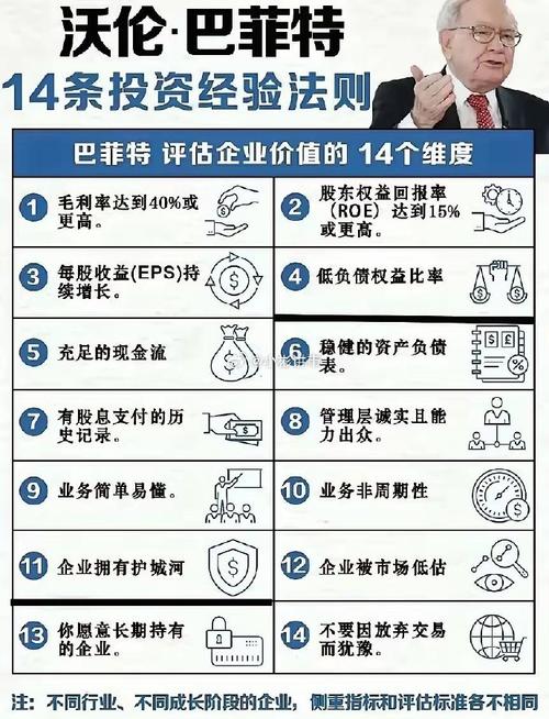 身为投资者，比特派官网的市场分析工具对我投资决策至关重要