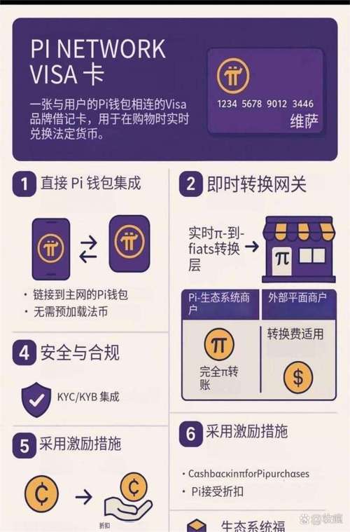 比特派钱包app官方下载中文版的法币兑换功能_比特派钱包币币兑换_bitpie比特派钱包
