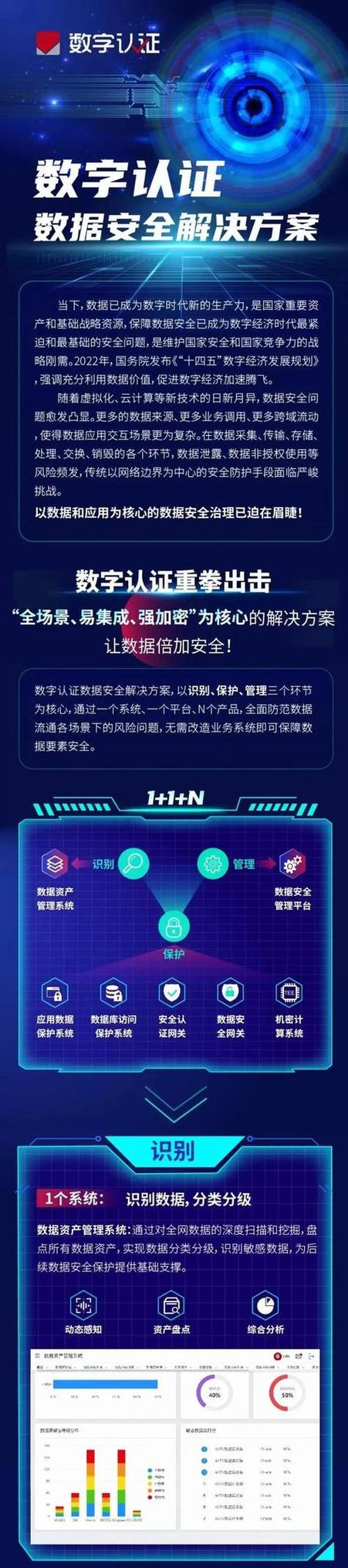 比特派钱包是冷钱包还是热钱包_如何通过比特派钱包app官方下载最新版本推进投资决策？_比特派钱包体系