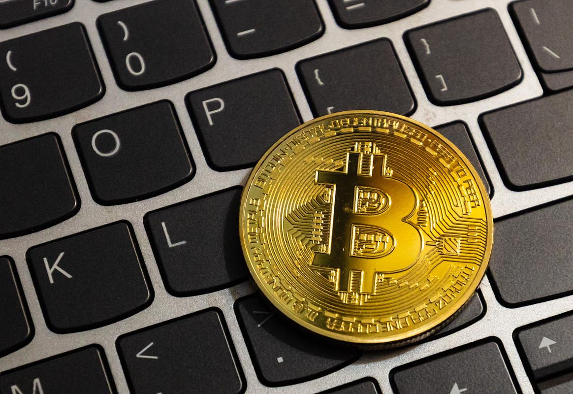 财富自由手机壁纸_使用 BitPie 安卓版实现财富自由的过程_财富自由app是什么平台