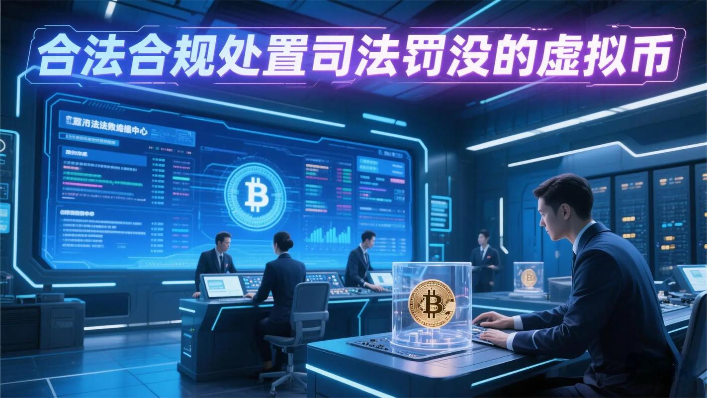 比特派app官方下载_如何在比特派官方下载最新版中设置进行风控？_比特派官方网址