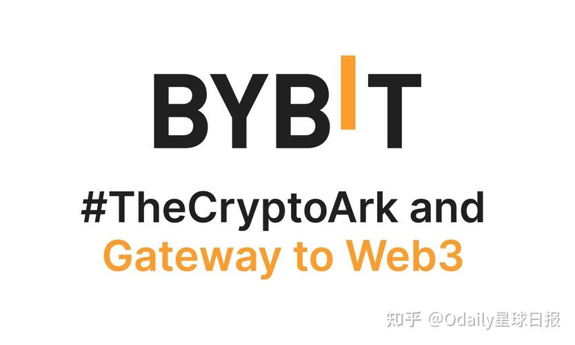 The Psychological Aspect of Using Bitpie Wallet for Investments 投资时用Bitpie钱包，心理影响常被忽视？需理性审视