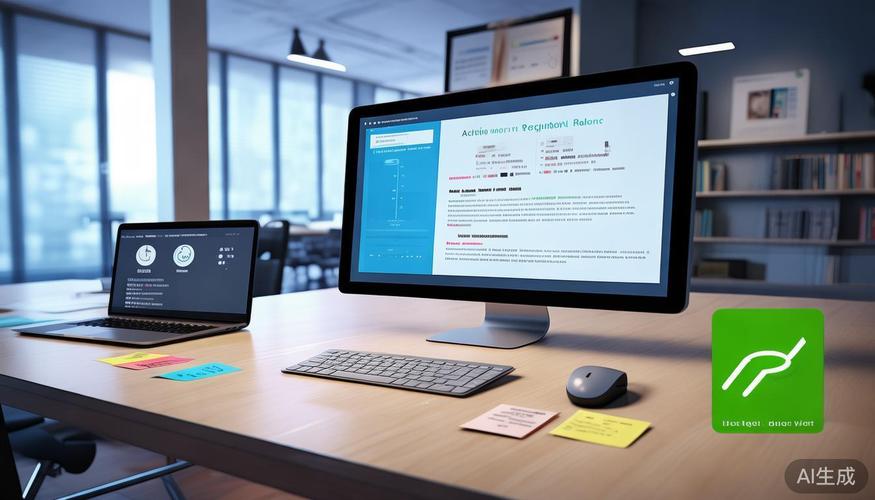 比特派钱包提升用户满意度的关键：功能完善与细节优化