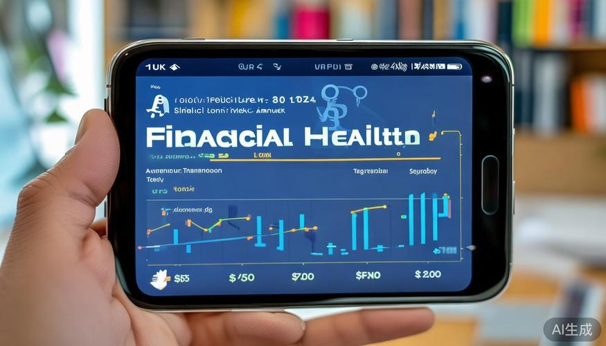 数字货币成日常需求，比特派钱包助力安全高效管理资产