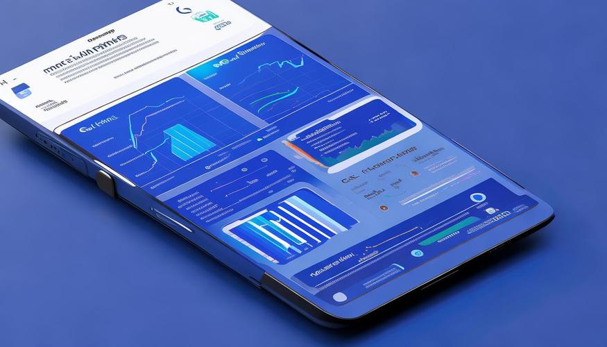 比特派钱包：加密货币领域的信息聚合平台，助力高效投资决策