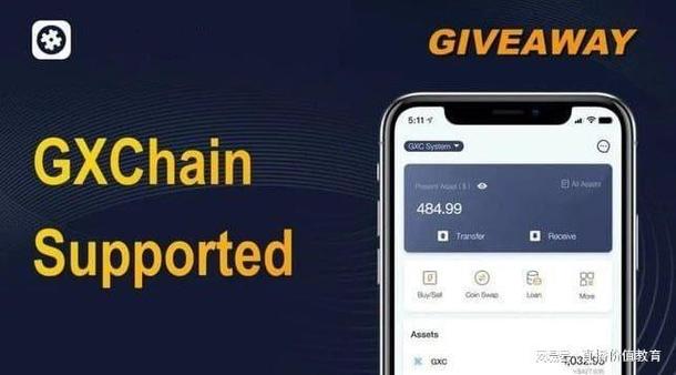 比特派钱包5.0重磅发布！跨链兑换优化，简化操作解决痛点