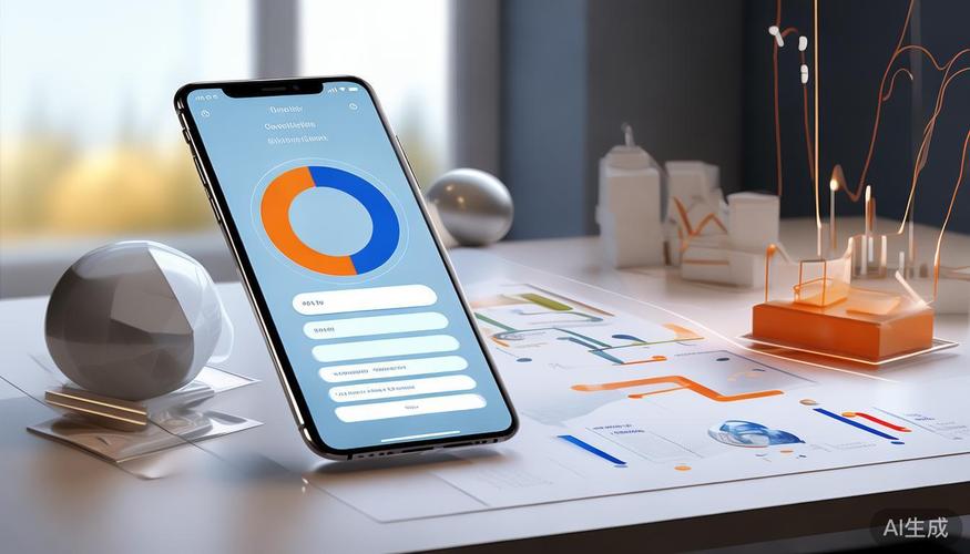 比特派钱包功能全解析：资产管理与交易兑换的关键操作场景