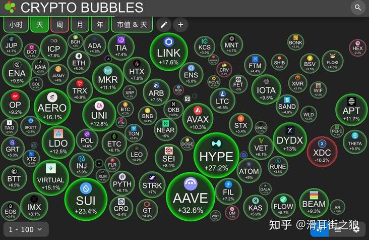 数字营销中推广比特派平台需谨慎，确保用户安全与信任