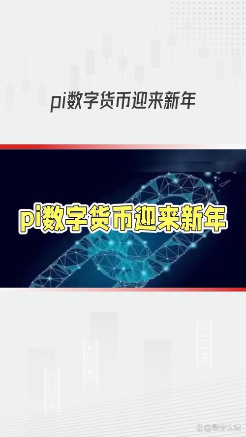 比特派钱包持续深耕数字货币领域，最新版本有何特性与优势？