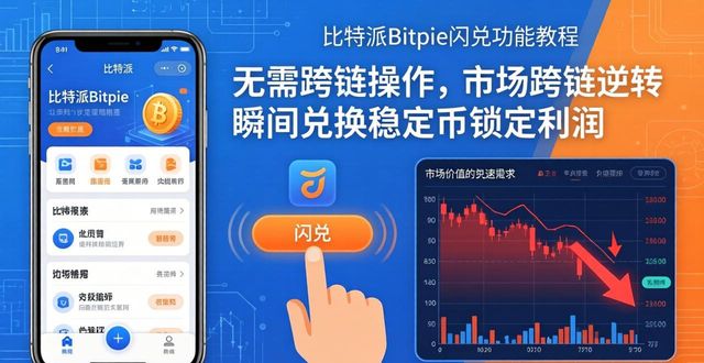 比特派团队_比特派Bitpie使用教程：积极应对市场挑战_比特派是怎么样的平台