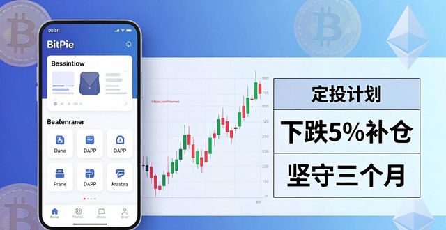 2021比特派钱包使用视频_比特派钱包下载的投资策略与市场分析_比特派钱包体系