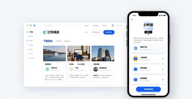 从比特派钱包官网入口进入数字货币世界的正确方式_比特派钱包体系_最新比特派钱包