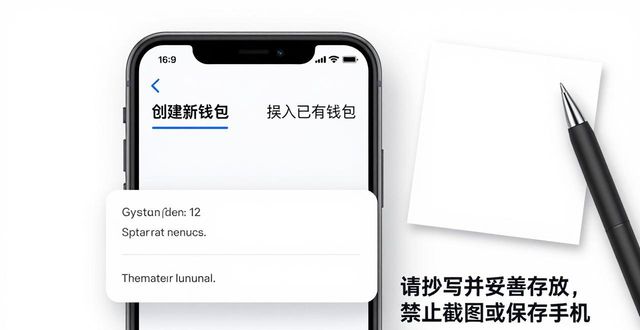 如何在手机上下载比特派钱包_比特派钱包下载地址_bitpie比特派钱包