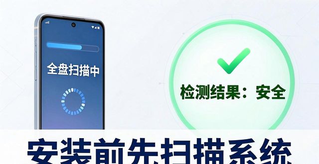 bitpie比特派钱包_如何在日常生活中保障通过bitpie比特派钱包的安全下载体验?_比特派钱包下载中文版