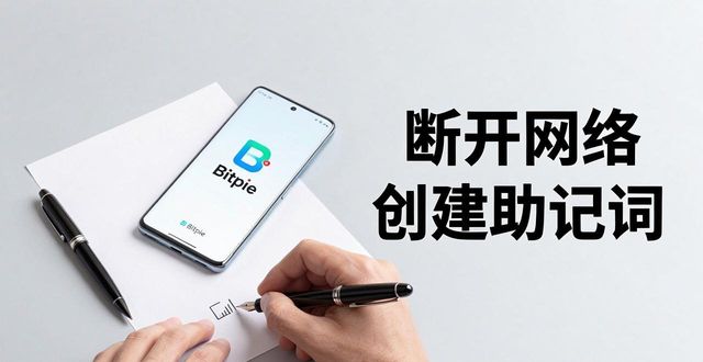 Bitpie钱包安卓安装全流程安全指南